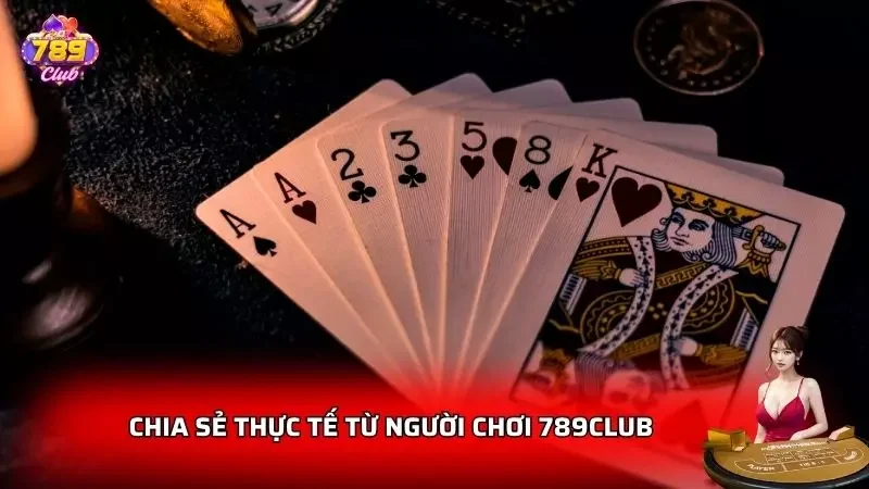 Điểm qua các chia sẻ cực chân thật về những thế mạnh của game