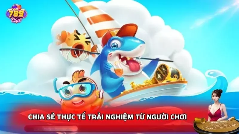 Ưu điểm cực lớn làm nên thương hiệu uy tín