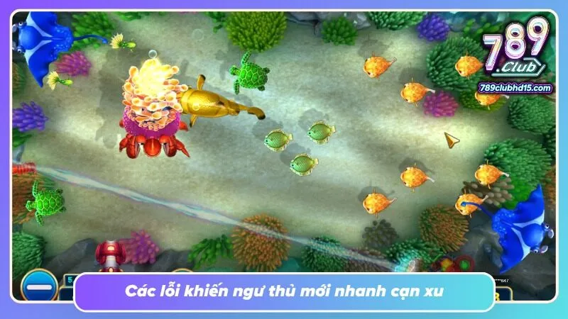 Dồn quá nhiều đạn vào mục tiêu khó hạ dễ hao hụt ngân sách