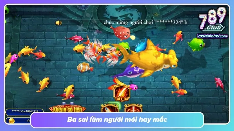 Khai hỏa dồn dập dễ khiến lượng đạn hao nhanh mà chưa đạt mục tiêu
