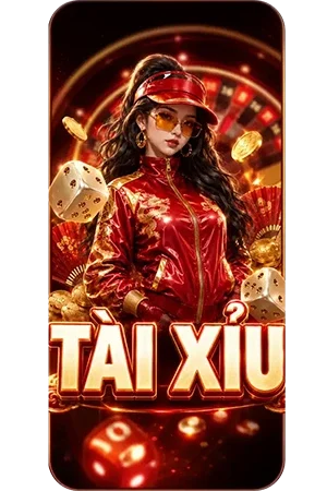 Banner Tài Xiu 789Club