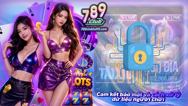 Dữ liệu được phân quyền truy cập, hạn chế nguy cơ lộ lọt thông tin riêng tư