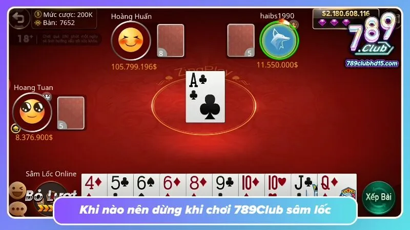 Ngân sách chạm ngưỡng dự kiến kể cả khi thắng vẫn nên ưu tiên dừng