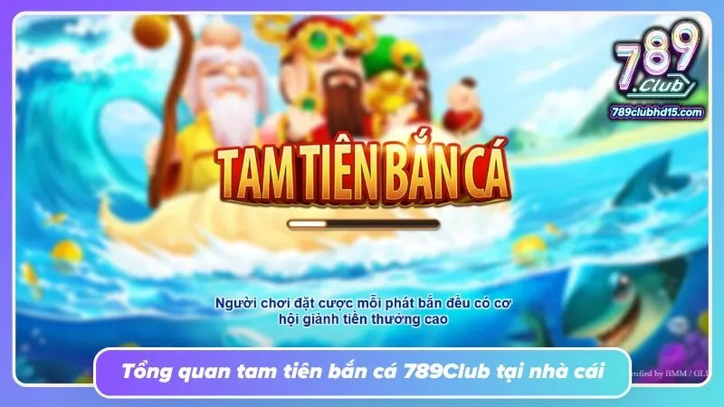 Thủy cung rực rỡ quy tụ đàn cá giữa không gian săn thưởng