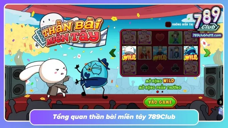 Hình ảnh dân dã kết hợp biểu tượng tài lộc làm nổi bật máy slot
