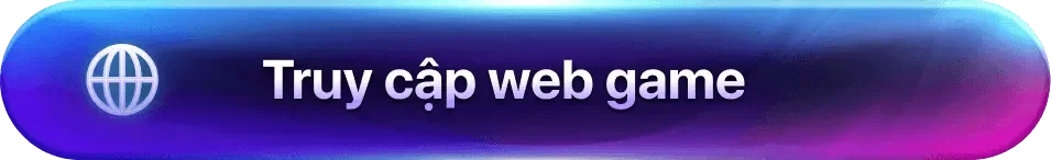 Truy cập Web
